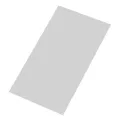 Polarizer Film For MacBook Air 11" A1465 (2012-2015) (10 Pack)