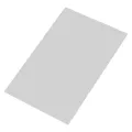 Polarizer Film For MacBook Air 13" A1466 (2012-2017) (10 Pack)
