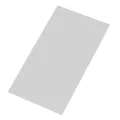 Polarizer Film For MacBook Air 13" A1932 / A2179 (2018-2020) (Premium) (10 Pack)