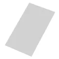 Polarizer Film For MacBook 12" A1534 (2015-2017) (Premium) (10 Pack)