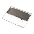 Top Case with Keyboard (ANSI US) and Microphone For MacBook Pro 15" A1398 (2013-2014) (OEM New)