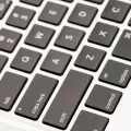 Top Case with Keyboard (ANSI US) and Microphone For MacBook Pro 15" A1398 (2013-2014) (OEM New)