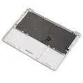 Top Case with Keyboard (ANSI US) For MacBook Pro 13" A1502 (2013-2014) (OEM New)