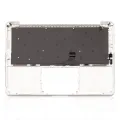 Top Case with Keyboard (ANSI US) For MacBook Pro 13" A1502 (2015) (OEM New)