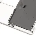 Top Case with Keyboard (ANSI US) For MacBook Pro 13" A1502 (2015) (OEM New)