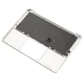 Top Case with Keyboard (ANSI US) For MacBook Pro 13" A1502 (2015) (OEM New)