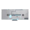 Keyboard Backlight For MacBook 12" A1534 (2015-2017)