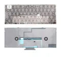 Keyboard Backlight For MacBook 12" A1534 (2015-2017)