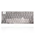 Keyboard Backlight For MacBook 12" A1534 (2015-2017)