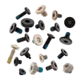 Complete Screw Set For MacBook Pro 13" A2159 (2019)