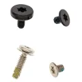 Complete Screw Set For MacBook Pro 13" A2159 (2019)