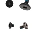 Complete Screw Set For MacBook Pro 13" A2159 (2019)