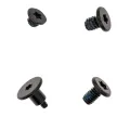 Complete Screw Set For MacBook Pro 13" A2159 (2019)
