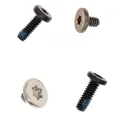 Complete Screw Set For MacBook Pro 13" A2159 (2019)
