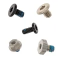 Complete Screw Set For MacBook Pro 13" A2159 (2019)