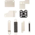 Full Set Small Metal Bracket For MacBook Pro 13" A2159 (2019)