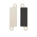 Full Set Small Metal Bracket For MacBook Pro 13" A2159 (2019)