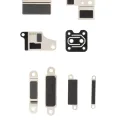 Full Set Small Metal Bracket For MacBook Pro 13" A2159 (2019)