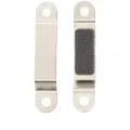 Full Set Small Metal Bracket For MacBook Pro 13" A2159 (2019)
