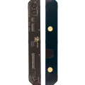 Trackpad Connector Board For MacBook Air 13" A2179 (2020)