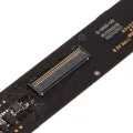 Trackpad Connector Board For MacBook Air 13" A2179 (2020)