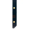 Trackpad Connector Board For MacBook Air 13" A2179 (2020)
