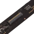 Trackpad Connector Board For MacBook Air 13" A2179 (2020)