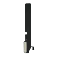 Left Loudspeaker For MacBook Air 13" A2179 (2020)