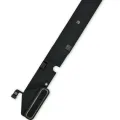 Left Loudspeaker For MacBook Air 13" A2179 (2020)