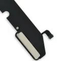 Left Loudspeaker For MacBook Air 13" A2179 (2020)