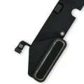 Left Loudspeaker For MacBook Air 13" A2179 (2020)