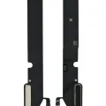 Left Loudspeaker For MacBook Air 13" A2179 (2020)