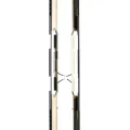 Antenna Bar For MacBook Air 13" A1932 (2018 - 2019) / A2179 (2020)