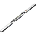 Antenna Bar For MacBook Air 13" A1932 (2018 - 2019) / A2179 (2020)