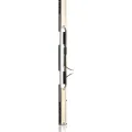 Antenna Bar For MacBook Air 13" A1932 (2018 - 2019) / A2179 (2020)