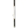 Antenna Bar For MacBook Air 13" A1932 (2018 - 2019) / A2179 (2020)