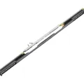Antenna Bar For MacBook Air 13" A1932 (2018 - 2019) / A2179 (2020)