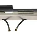 Antenna Bar For MacBook Air 13" A1932 (2018 - 2019) / A2179 (2020)
