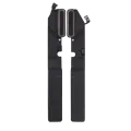 Left Loudspeaker & Right Loudspeaker For MacBook Air 13" A2179 (2020)