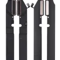Left Loudspeaker & Right Loudspeaker For MacBook Air 13" A2179 (2020)