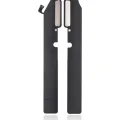 Left Loudspeaker & Right Loudspeaker For MacBook Air 13" A2179 (2020)