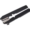 Left Loudspeaker & Right Loudspeaker For MacBook Air 13" A2179 (2020)