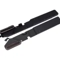 Left Loudspeaker & Right Loudspeaker For MacBook Air 13" A2179 (2020)