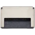Battery Connector For MacBook Air 13" A1932 (2018-2019) / A2179 (2020)