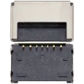 Battery Connector For MacBook Air 13" A1932 (2018-2019) / A2179 (2020)