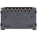 Battery Connector For MacBook Air 13" A1932 (2018-2019) / A2179 (2020)