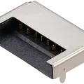 Battery Connector For MacBook Air 13" A1932 (2018-2019) / A2179 (2020)