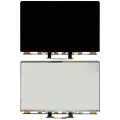 LCD Panel Only For MacBook Pro 16" (A2141) (With All Years)