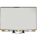 LCD Panel Only For MacBook Pro 16" (A2141) (With All Years)