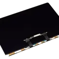 LCD Panel Only For MacBook Pro 16" (A2141) (With All Years)
